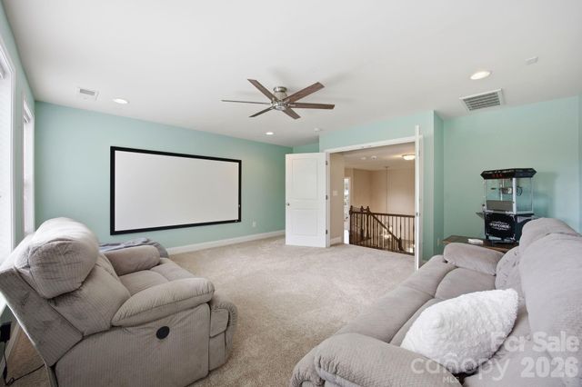 7223 Old Valley Way, Harrisburg, NC 28075