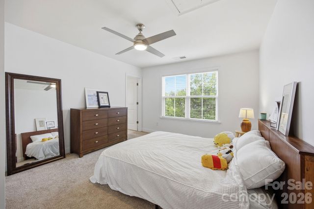 7223 Old Valley Way, Harrisburg, NC 28075