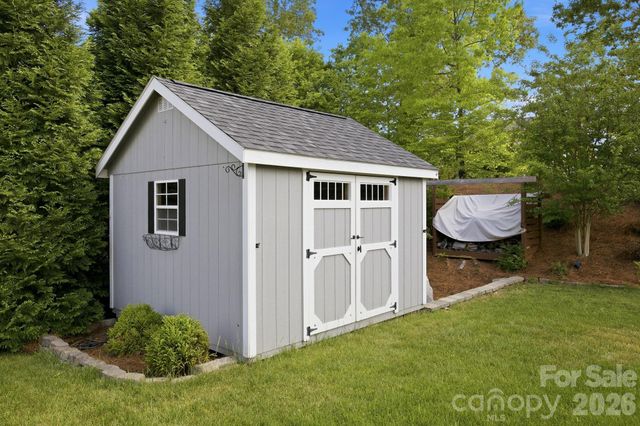 7223 Old Valley Way, Harrisburg, NC 28075