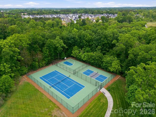 7223 Old Valley Way, Harrisburg, NC 28075