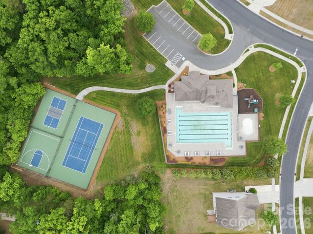 7223 Old Valley Way, Harrisburg, NC 28075