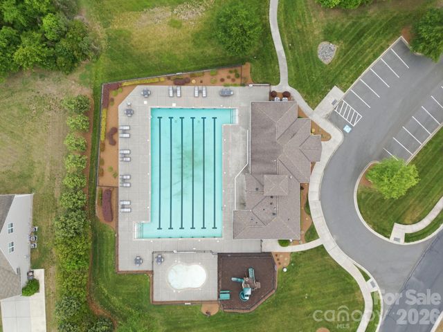 7223 Old Valley Way, Harrisburg, NC 28075