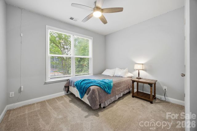 7223 Old Valley Way, Harrisburg, NC 28075