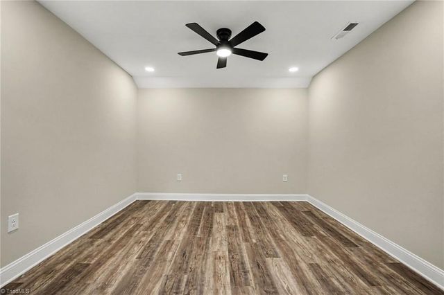 607 Truman Street, Eden, NC 27288