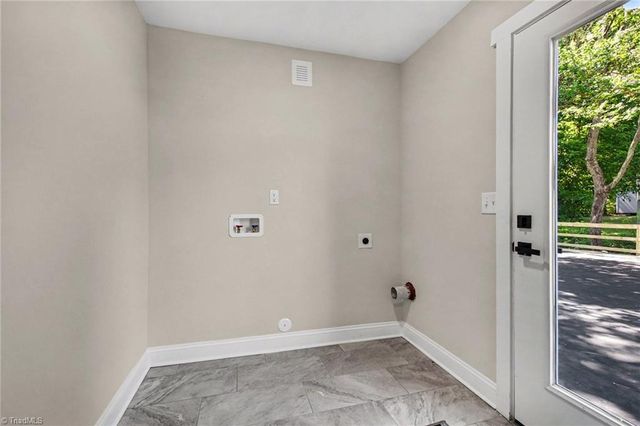 607 Truman Street, Eden, NC 27288