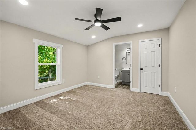 607 Truman Street, Eden, NC 27288