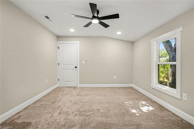 607 Truman Street, Eden, NC 27288