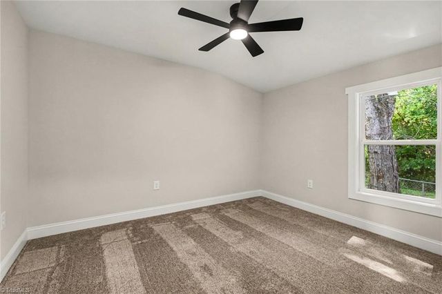 607 Truman Street, Eden, NC 27288