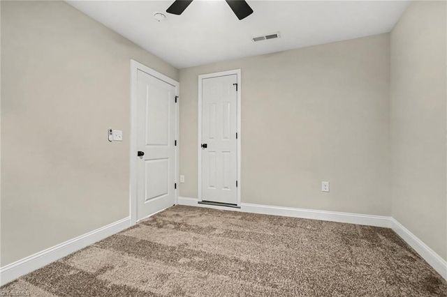 607 Truman Street, Eden, NC 27288