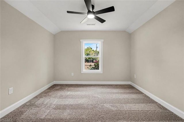 607 Truman Street, Eden, NC 27288