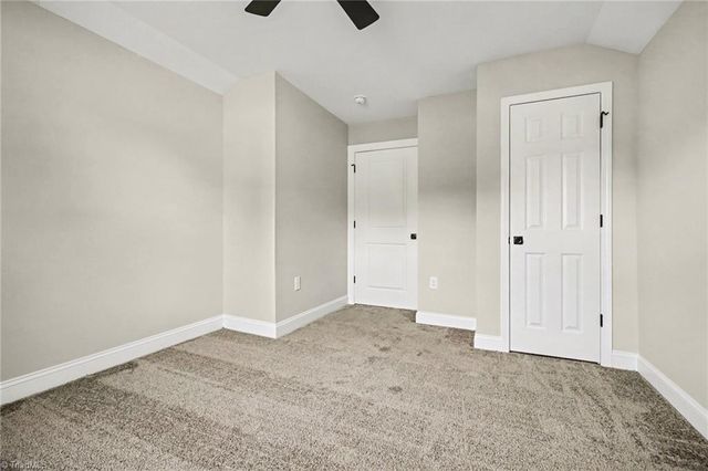 607 Truman Street, Eden, NC 27288