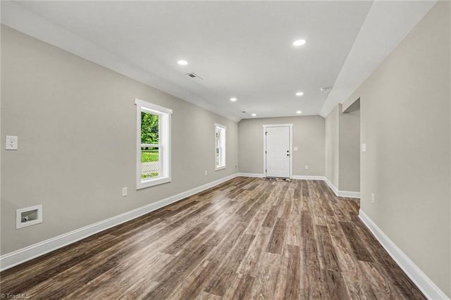 607 Truman Street, Eden, NC 27288