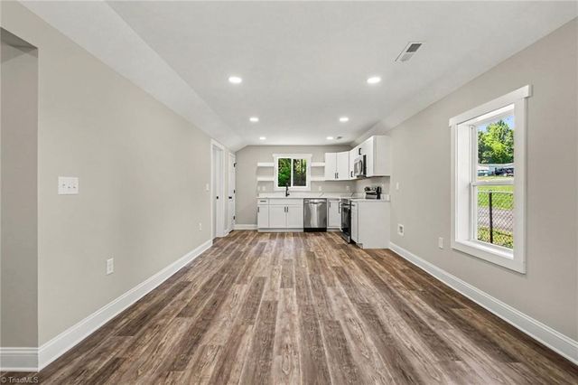607 Truman Street, Eden, NC 27288