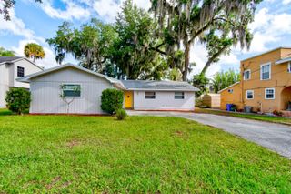 119 BIGELOW DRIVE, Edgewater, FL 32132