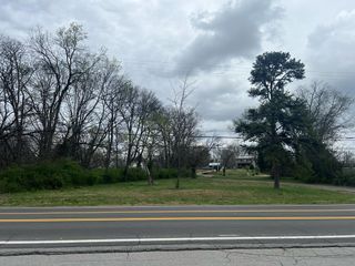 1 Us Hwy 68, Hopkinsville, KY 42240