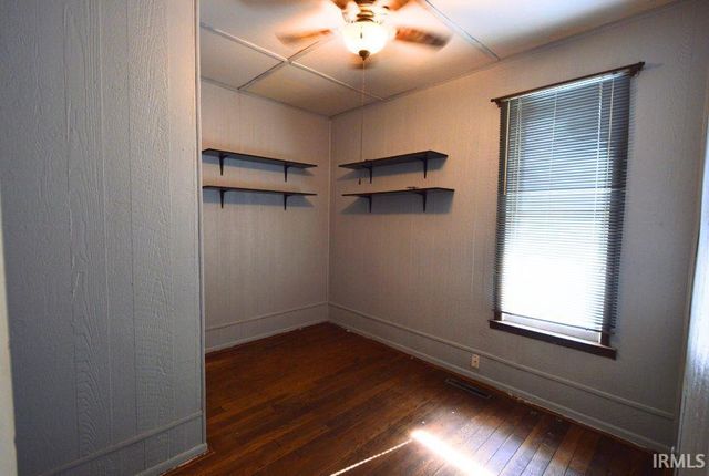 107 E 4th Street, Otterbein, IN 47970