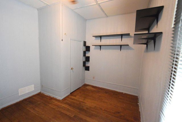 107 E 4th Street, Otterbein, IN 47970