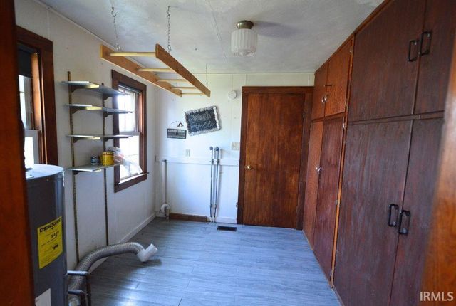 107 E 4th Street, Otterbein, IN 47970