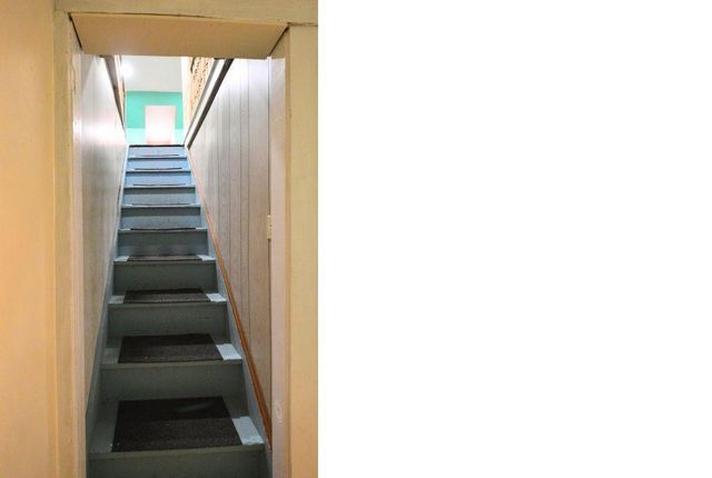 107 E 4th Street, Otterbein, IN 47970