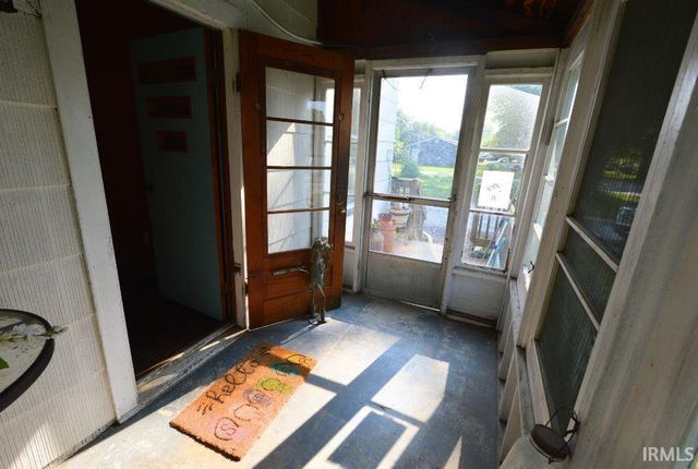 107 E 4th Street, Otterbein, IN 47970