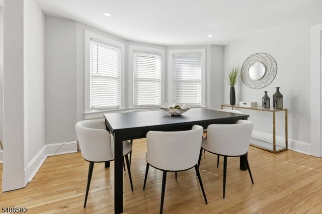 811 Rue Ave, Point Pleasant Boro, NJ 08742