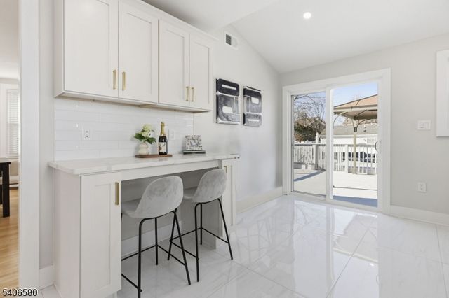 811 Rue Ave, Point Pleasant Boro, NJ 08742