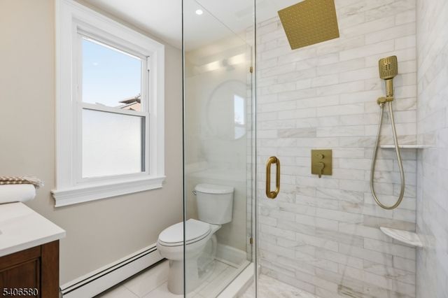 811 Rue Ave, Point Pleasant Boro, NJ 08742