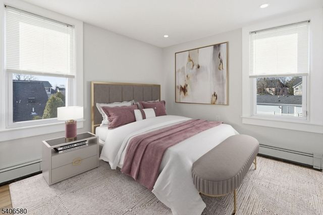 811 Rue Ave, Point Pleasant Boro, NJ 08742