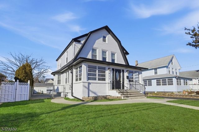 811 Rue Ave, Point Pleasant Boro, NJ 08742