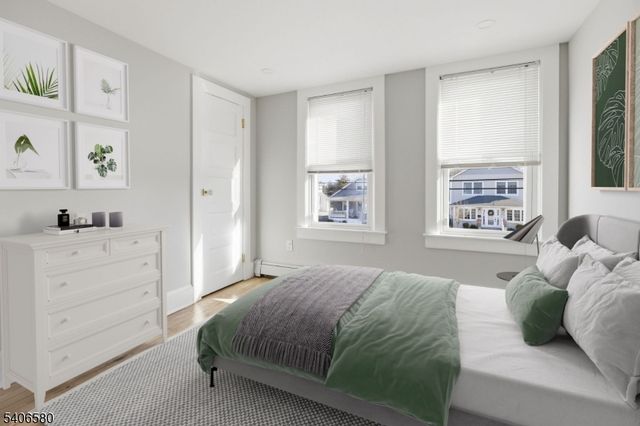 811 Rue Ave, Point Pleasant Boro, NJ 08742