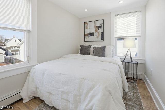 811 Rue Ave, Point Pleasant Boro, NJ 08742