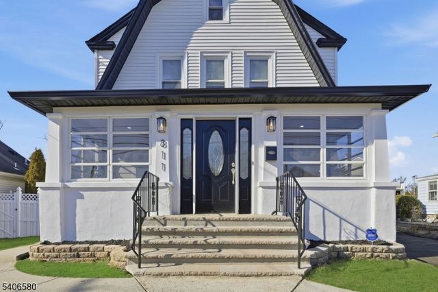 811 Rue Ave, Point Pleasant Boro, NJ 08742