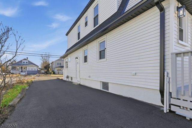 811 Rue Ave, Point Pleasant Boro, NJ 08742