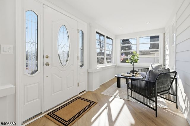 811 Rue Ave, Point Pleasant Boro, NJ 08742