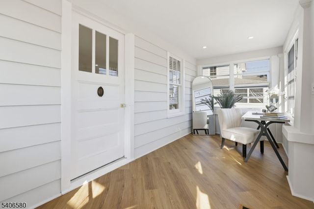 811 Rue Ave, Point Pleasant Boro, NJ 08742