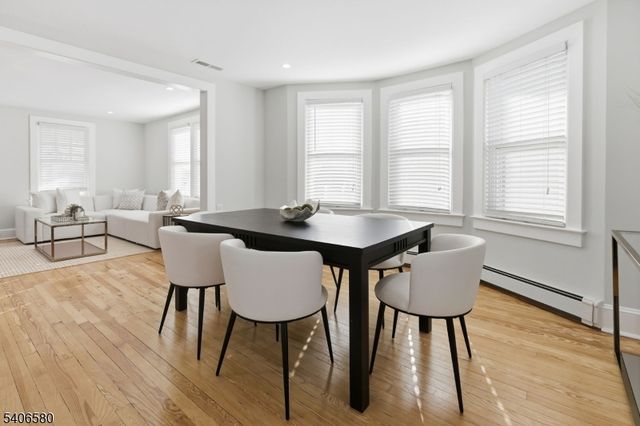 811 Rue Ave, Point Pleasant Boro, NJ 08742