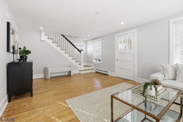 811 Rue Ave, Point Pleasant Boro, NJ 08742