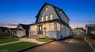 811 Rue Ave, Point Pleasant Boro, NJ 08742