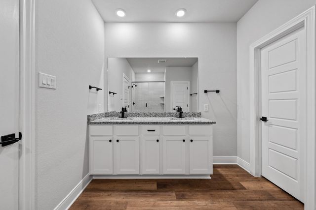 309 Lt John Decker DR, San Marcos, TX 78666