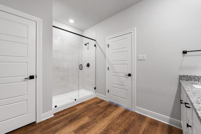 309 Lt John Decker DR, San Marcos, TX 78666