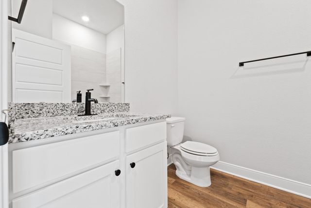 309 Lt John Decker DR, San Marcos, TX 78666