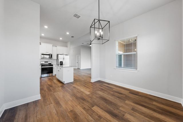 309 Lt John Decker DR, San Marcos, TX 78666