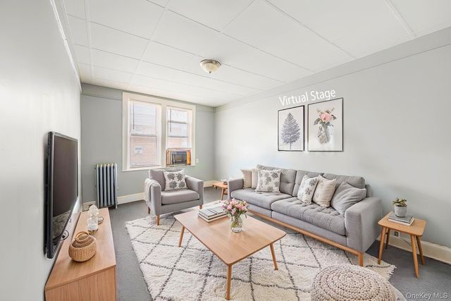 16904 Crocheron Avenue, Flushing, NY 11358