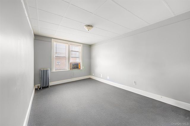 16904 Crocheron Avenue, Flushing, NY 11358