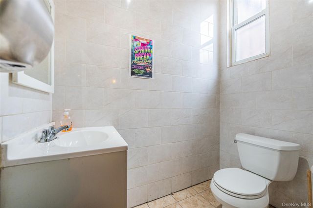 16904 Crocheron Avenue, Flushing, NY 11358