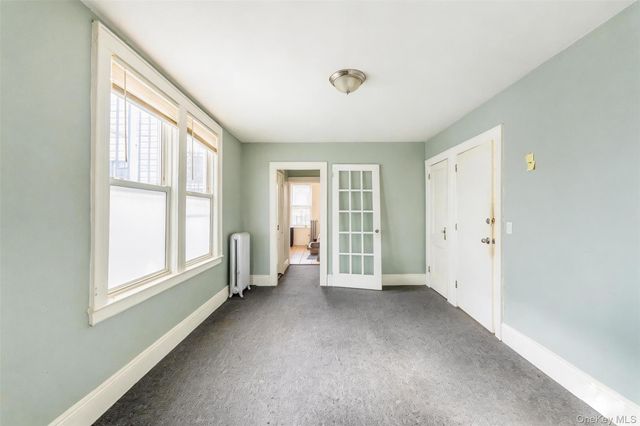 16904 Crocheron Avenue, Flushing, NY 11358