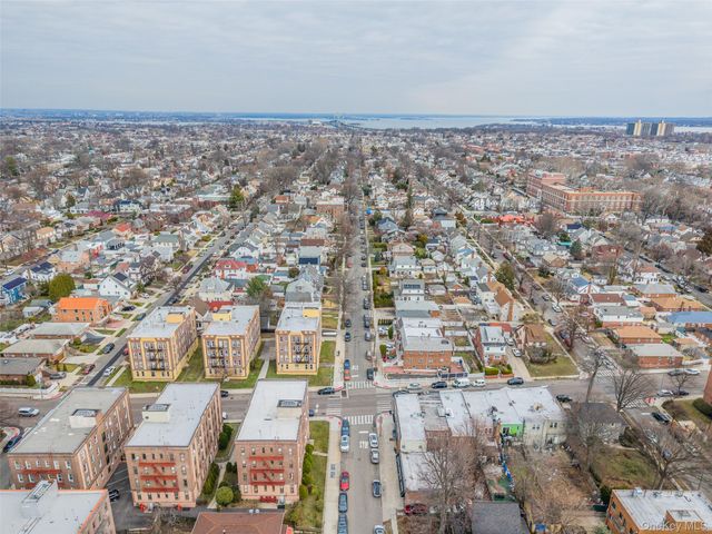 16904 Crocheron Avenue, Flushing, NY 11358