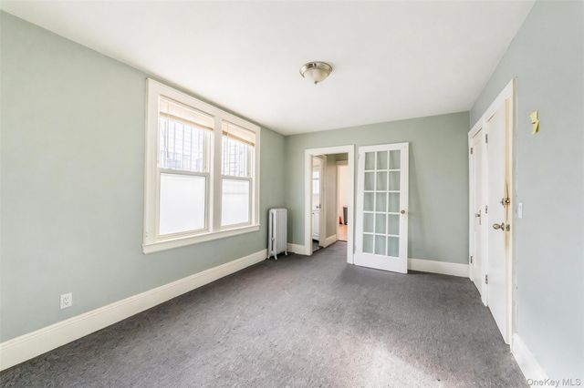 16904 Crocheron Avenue, Flushing, NY 11358