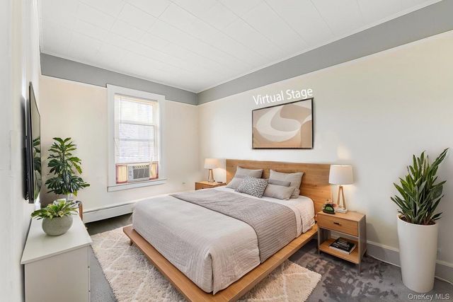 16904 Crocheron Avenue, Flushing, NY 11358