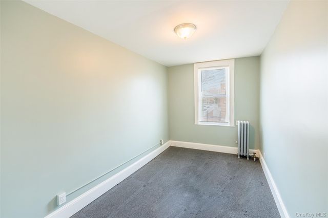 16904 Crocheron Avenue, Flushing, NY 11358